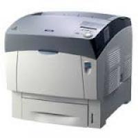 Epson AcuLaser C3000N Printer Toner Cartridges